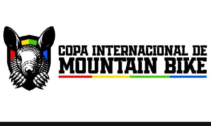 Abertas inscrições para a etapa de Araxá da Copa Internacional de MTB