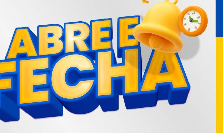 Abre e fecha: confira os serviços da Prefeitura de Araxá durante o feriado do Dia do Trabalhador