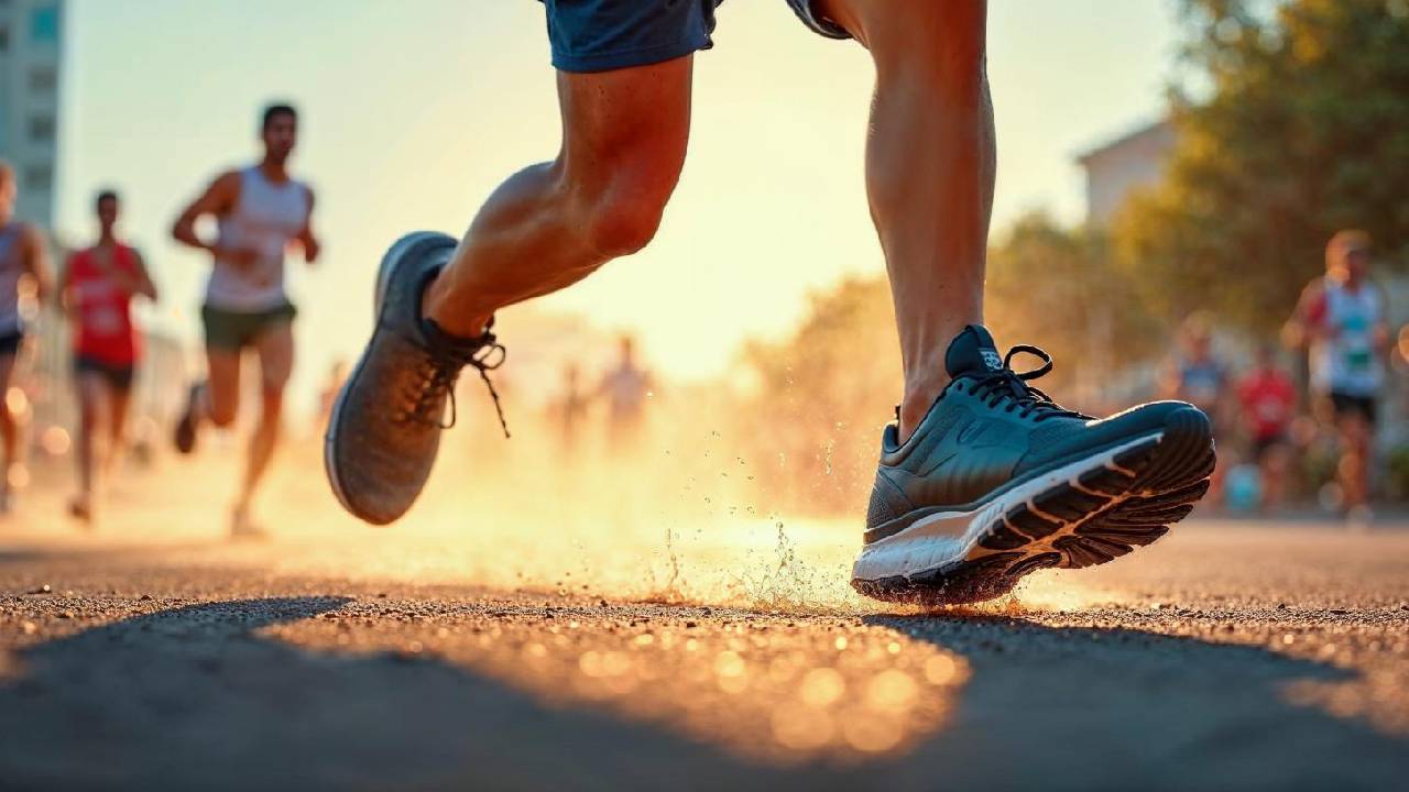 Araxá recebe 2ª edição da Autismo Run com apoio da Prefeitura