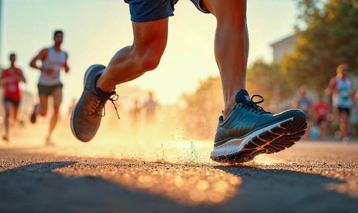 Araxá recebe 2ª edição da Autismo Run com apoio da Prefeitura