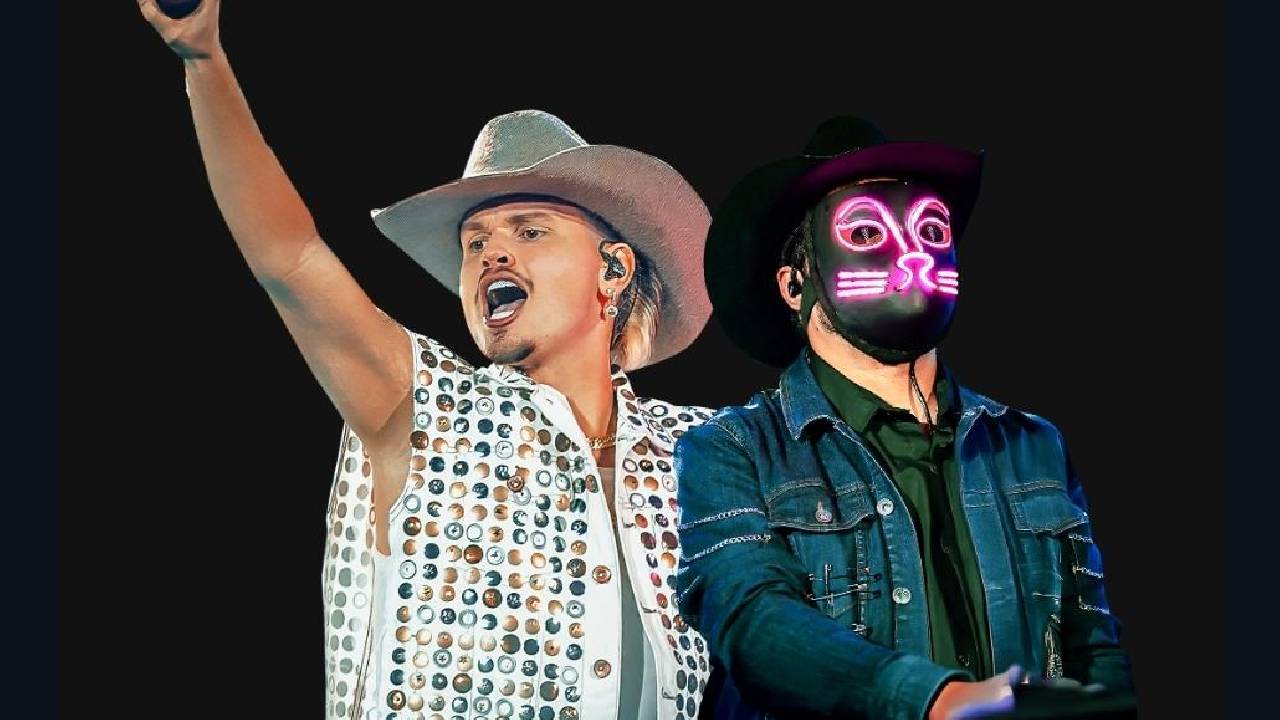 Araxá Rodeio Show começa nesta quinta (16) com Country Beat e Circuito dos Campeões