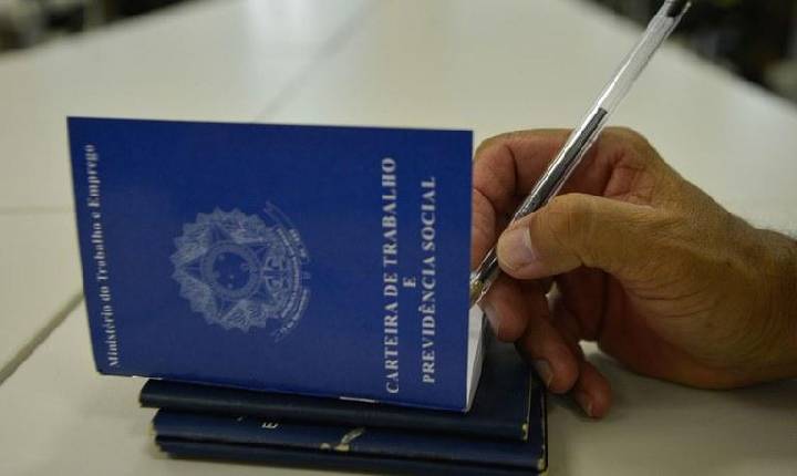 Araxá se destaca com índice elevado em emprego e renda, aponta Firjan