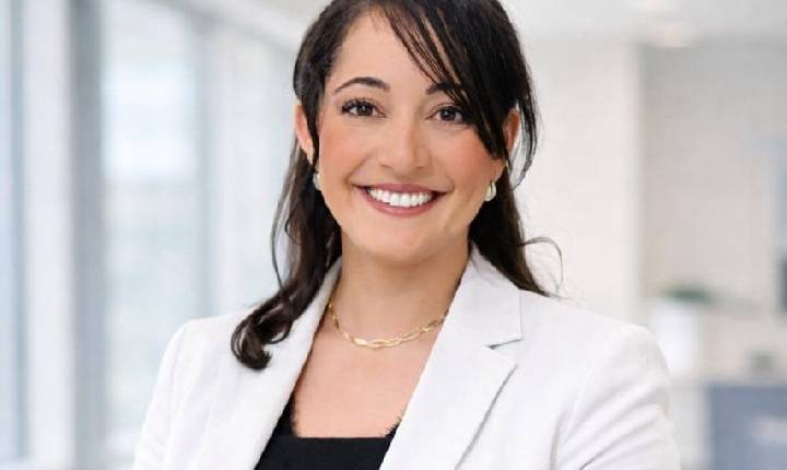 Autores de Araxá e região protagonizam programação regional do Fliaraxá