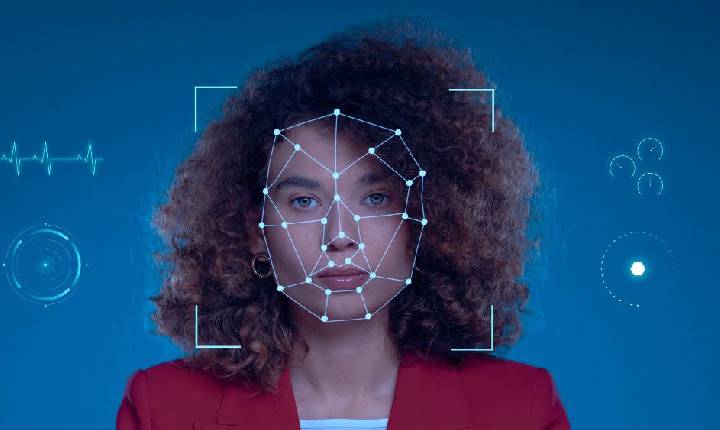 Biometria facial estreia nos camarotes do ARS 2026 e reforça segurança e organização do evento