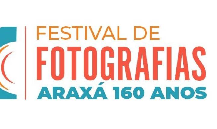 CONCURSO FOTOGRÁFICO ABRE INSCRIÇÕES PARA JOVENS DE ARAXÁ