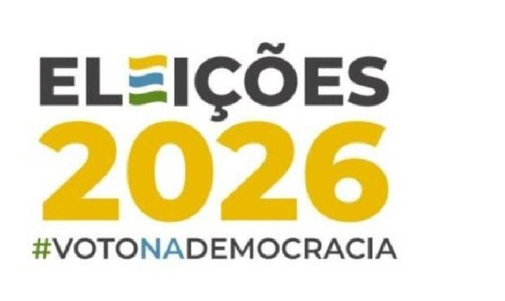 Eleições 2026: cidadão tem até esta quarta (6) para tirar título ou regularizar situação