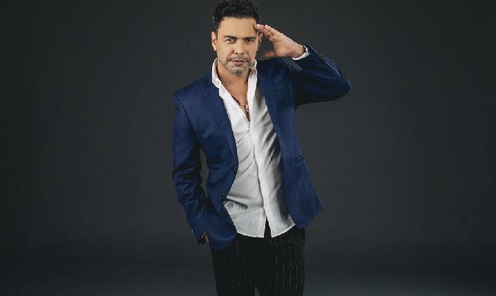 Fãs prometem lotar o fim de semana do Araxá Rodeio Show com shows de Ana Castela e Zezé Di Camargo