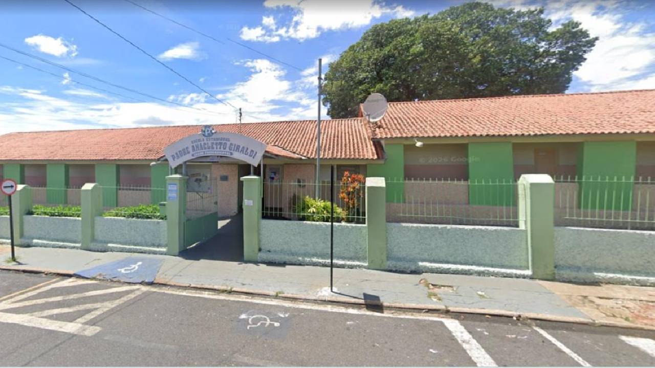 Governo de Minas anuncia expansão do Colégio Tiradentes em Araxá e escola estadual vai sediar nova unidade
