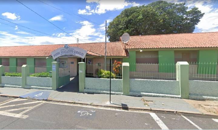 Governo de Minas anuncia expansão do Colégio Tiradentes em Araxá e escola estadual vai sediar nova unidade