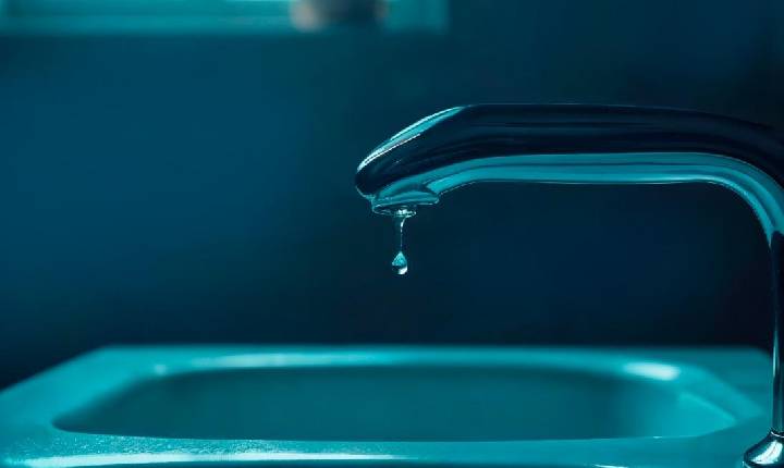 Manutenção pode afetar abastecimento de água em 16 bairros de Araxá