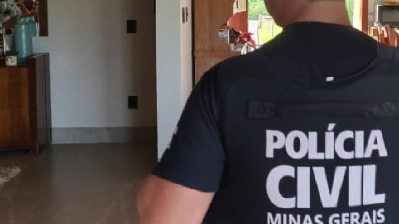 Operação mira esquema de desvio milionário e bloqueia patrimônio