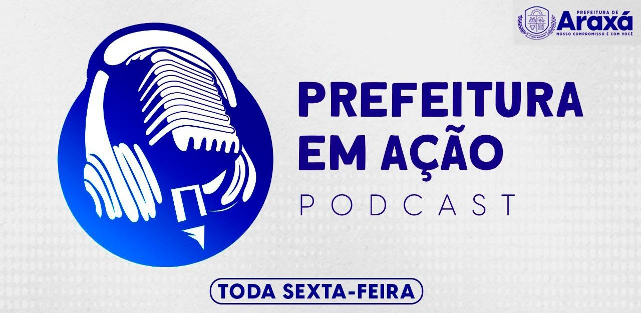Prefeitura em Ação 04-08