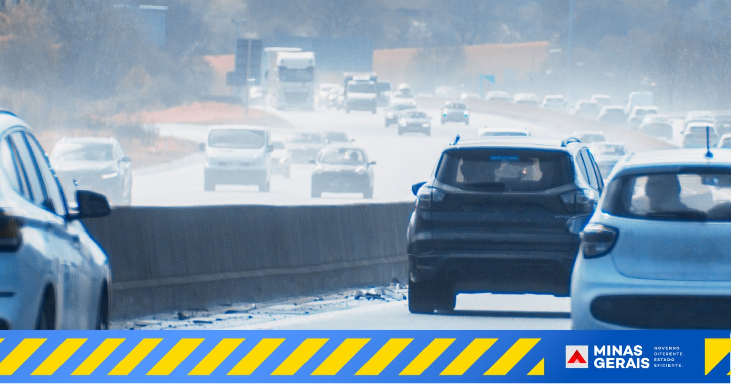 Prazo para pagamento da Taxa de Licenciamento do Veículo vence nesta segunda-feira (31/3)