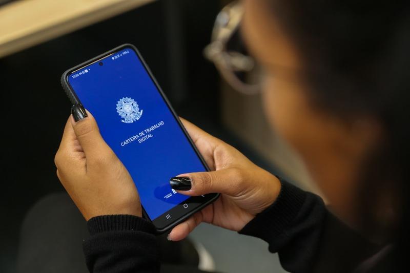 Sine Araxá oferece 956 vagas na volta do feriadão