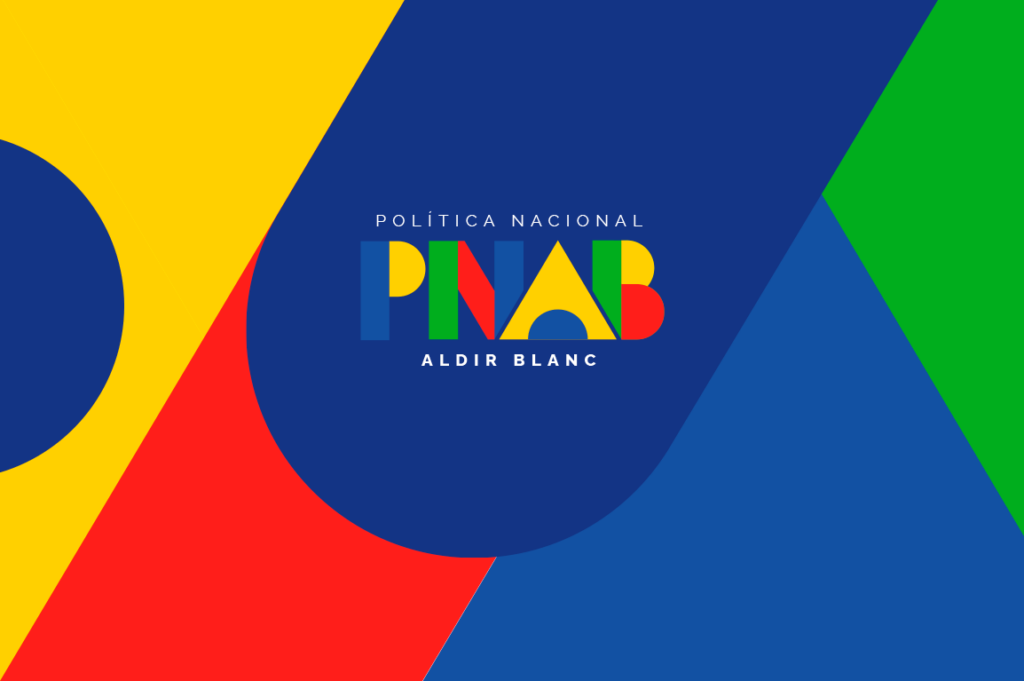 Araxá garante R$ 3,2 milhões para cultura com adesão à Política Nacional Aldir Blanc