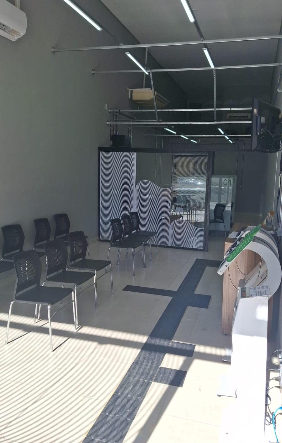 Cemig informa novo endereço para atendimento presencial a clientes em Araxá