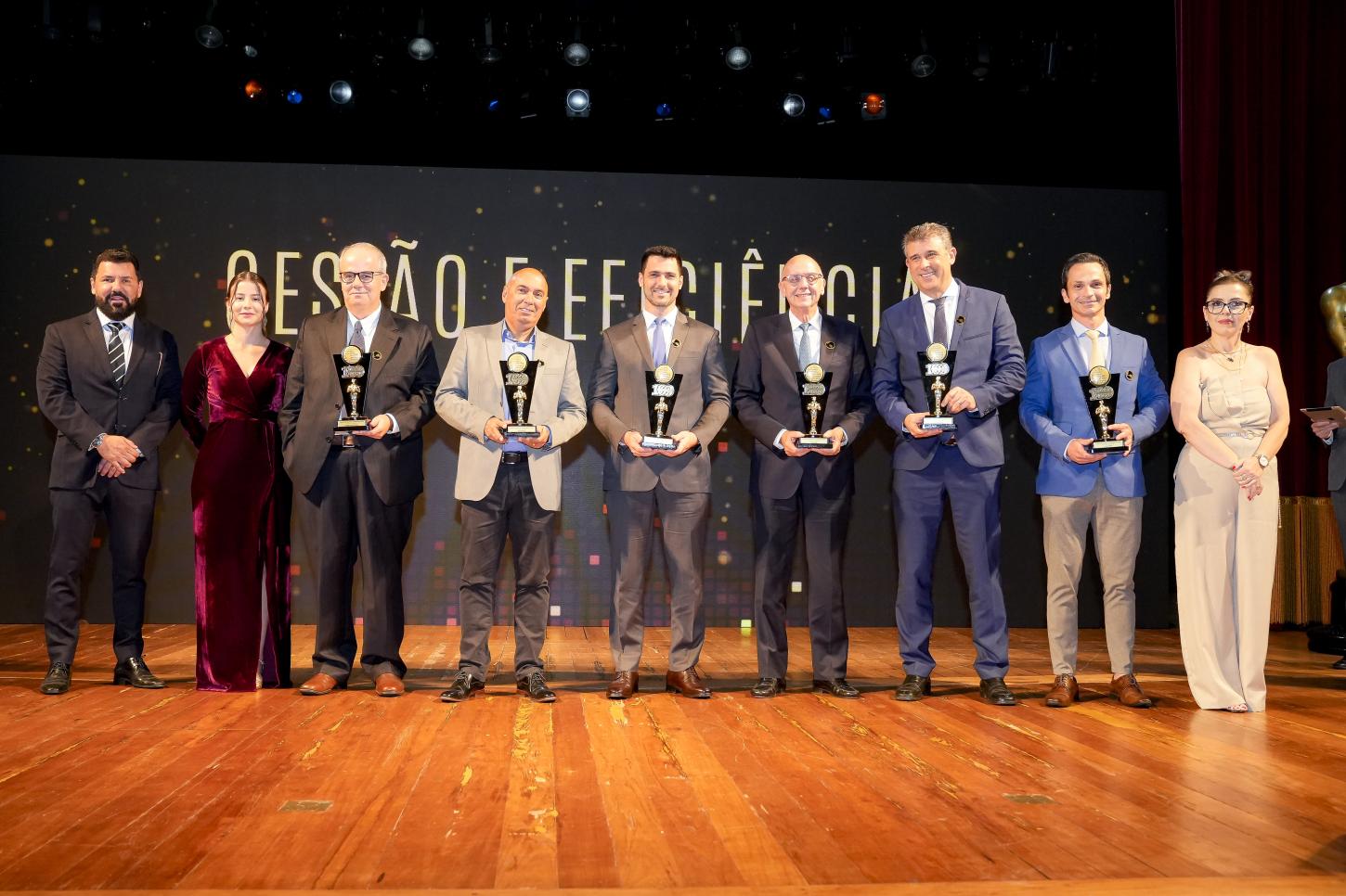 CEO da Bem Brasil é reconhecido entre os 100 Mais Influentes do Agro