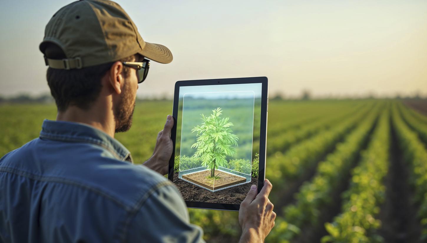 É hoje: Araxá sedia o 1º Workshop do Produtor Rural com especialistas de renome