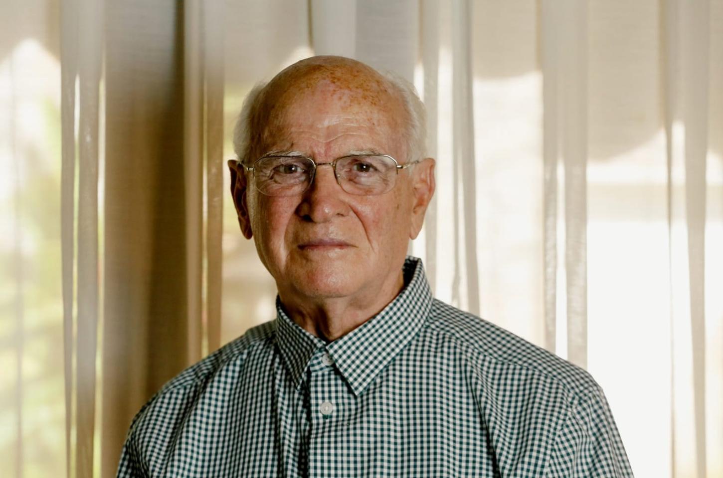 Fliaraxá acontece em outubro e homenageia Fernando Braga de Araújo 