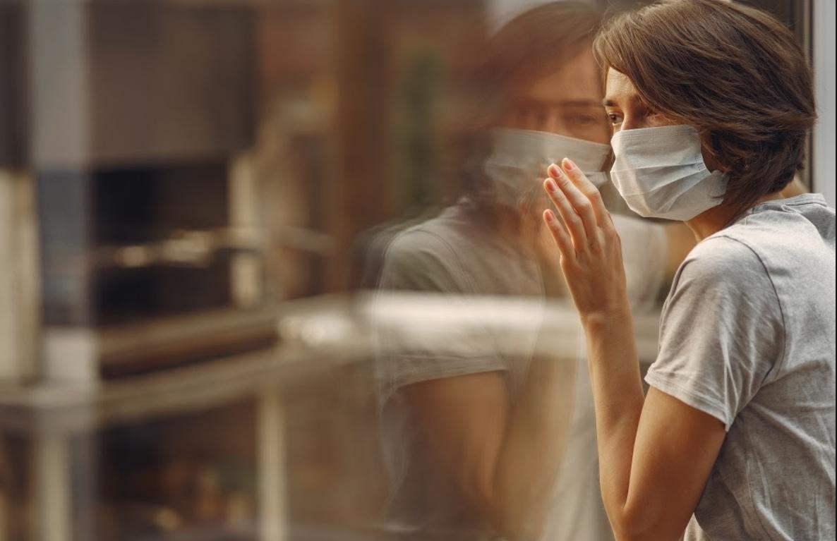 Pandemias e os desafios do futuro: o que aprendemos com a COVID-19