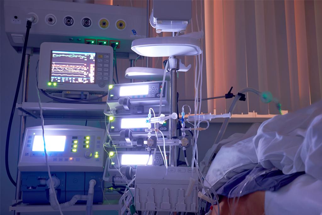 Prefeitura de Araxá cria novo núcleo para ajudar a agilizar internações em hospitais do município