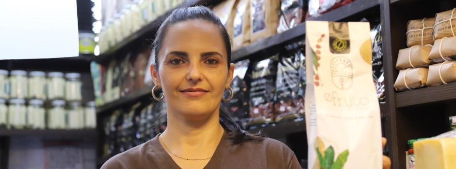 Região é destaque na criação de empregos por pequenos negócios