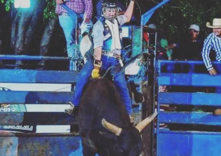 CT Arena Country abre as portas com evento solidário em julho