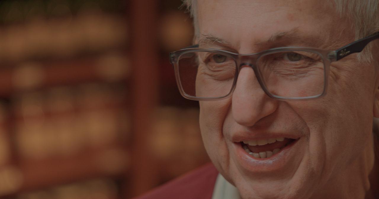 Documentário inédito celebra as doceiras de Araxá