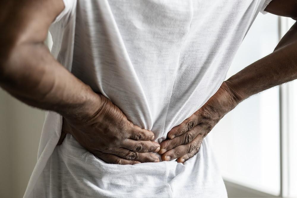 Doenças renais podem surgir em qualquer idade