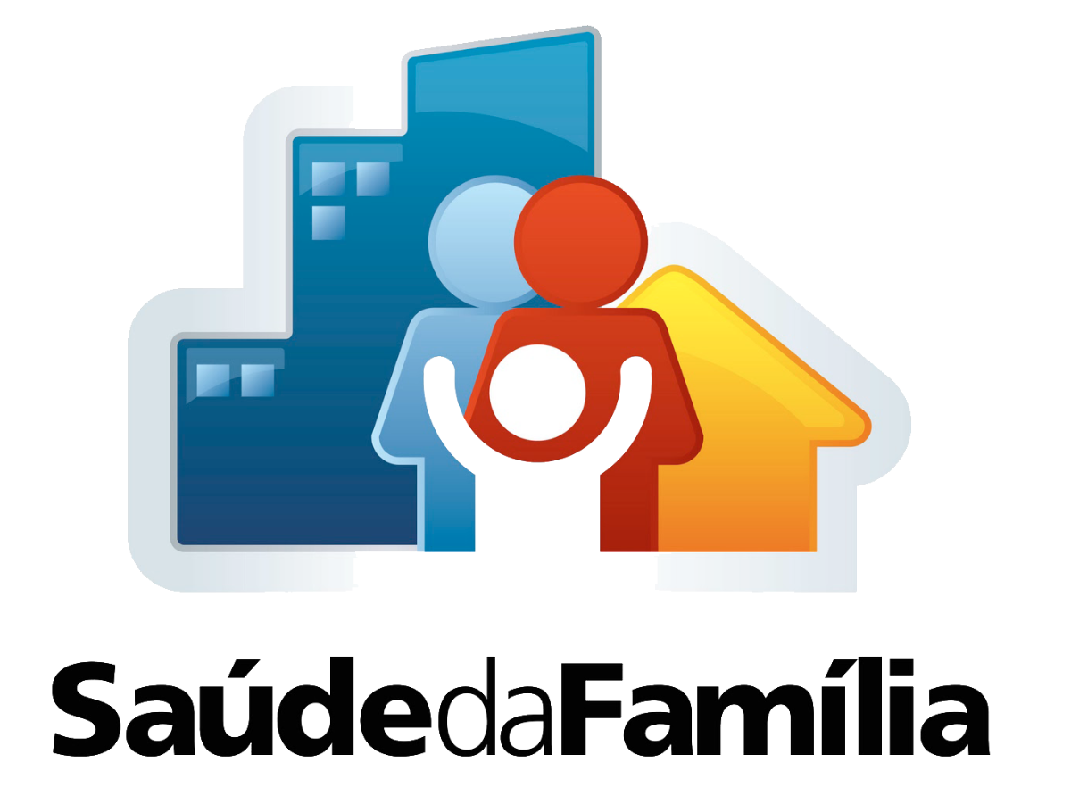 VOCÊ SABE O QUE É A ESTRATÉGIA DE SAÚDE DA FAMÍLIA?