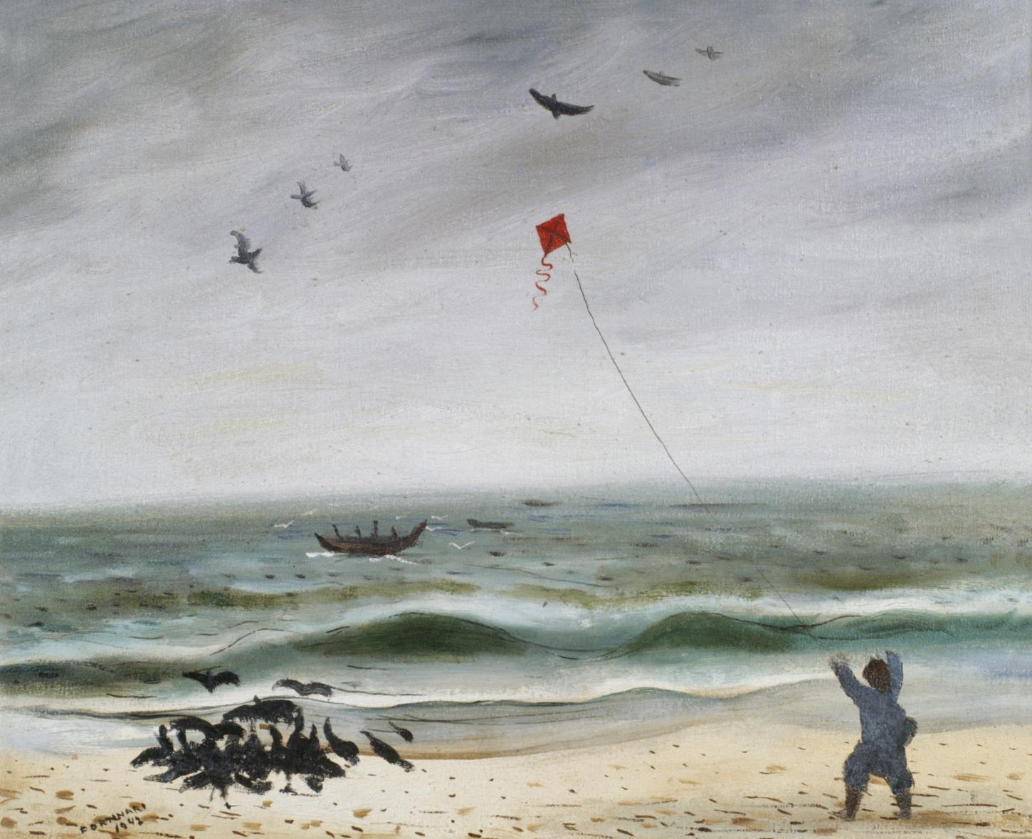 13º Fliaraxá inaugura a exposição educativa “Portinari para Crianças”   no Parque do Cristo