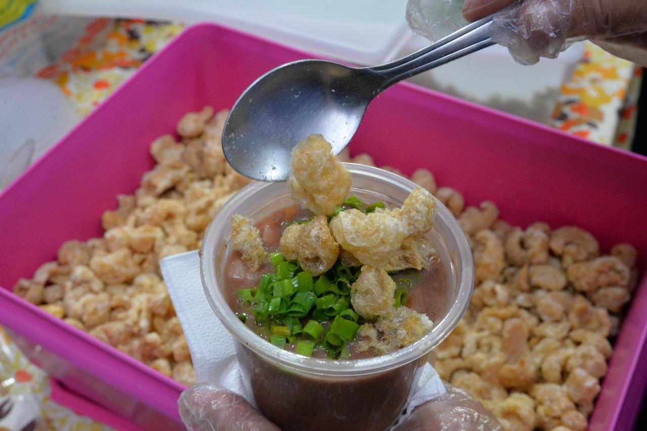 Entidades se preparam para oferecer diversidade gastronômica e diversão no Grande Arraiá