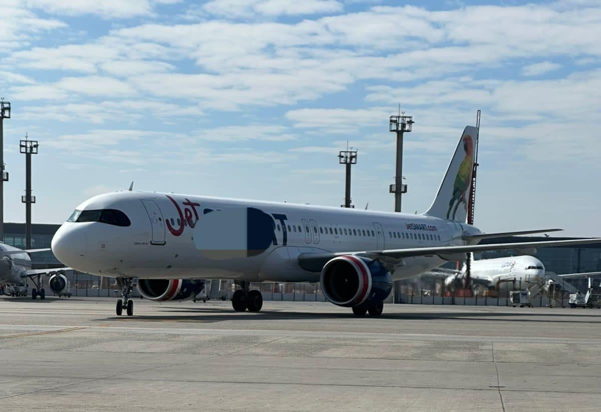 Polícias Civil e Federal prendem em Guarulhos integrante de quadrilha que furtava máquinas agrícolas na região