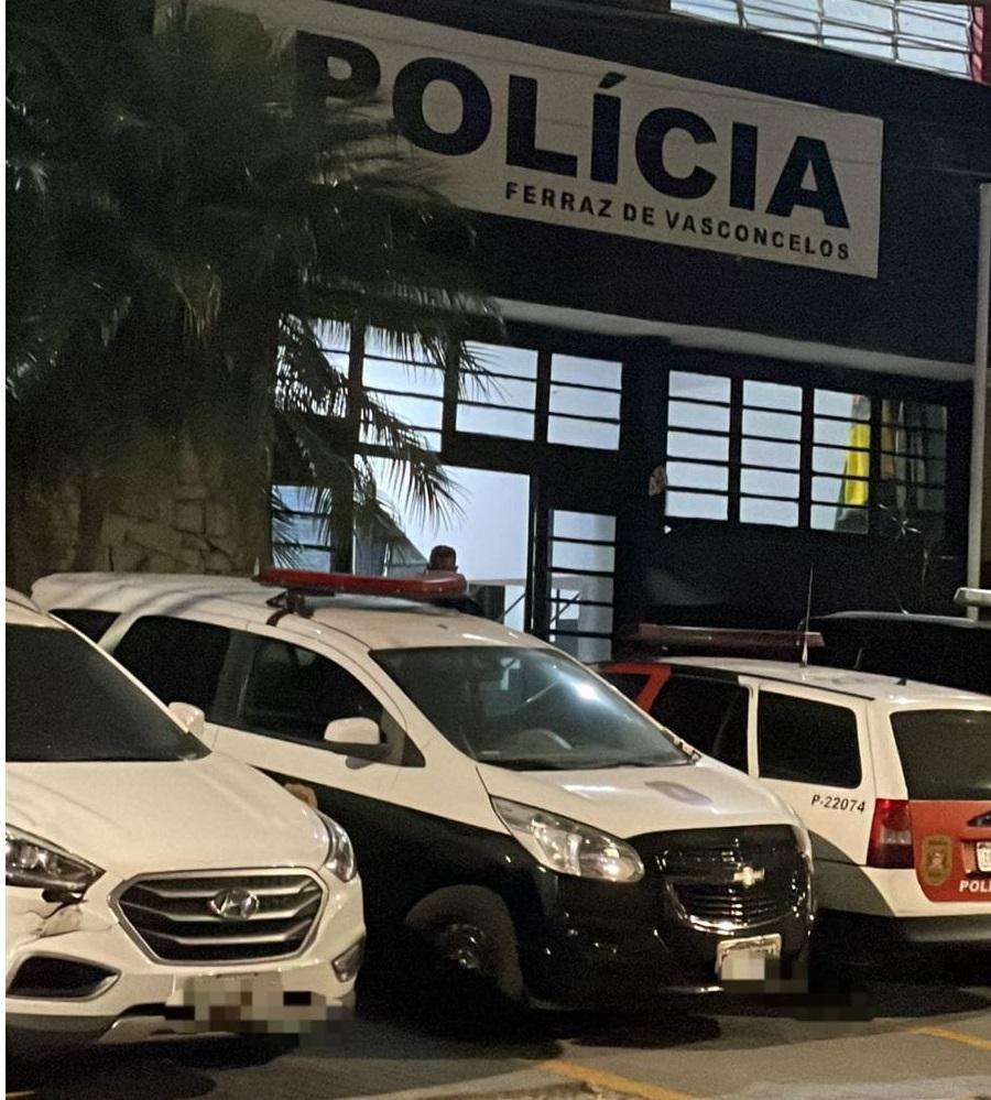 Vítima de atropelamento morre em hospital e suspeitos são ouvidos após investigação da Polícia Civil