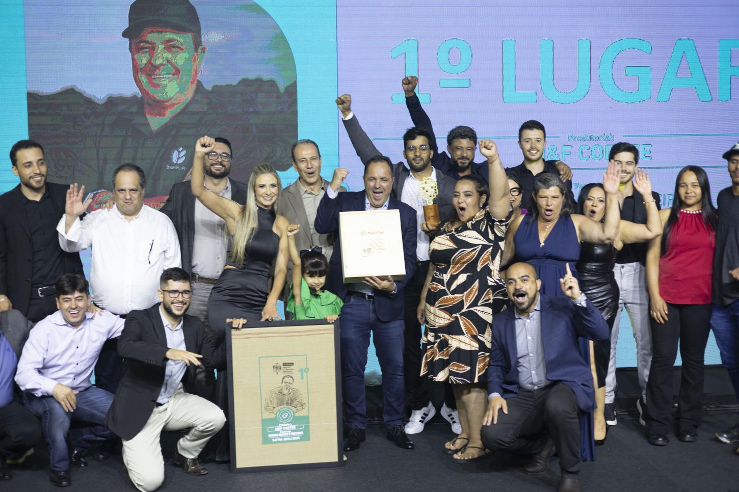 13º Prêmio Região do Cerrado Mineiro entra na reta final de inscrições