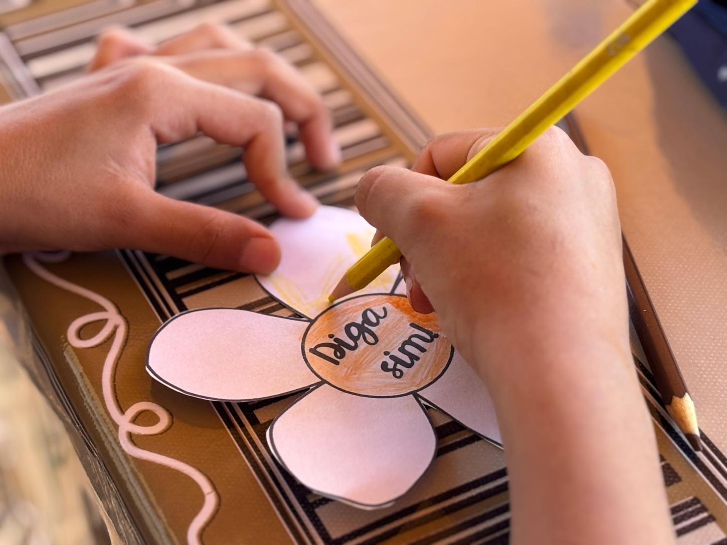 Doe afeto, tempo e cuidado: Programa de Apadrinhamento da FCAA busca novos voluntários em Araxá