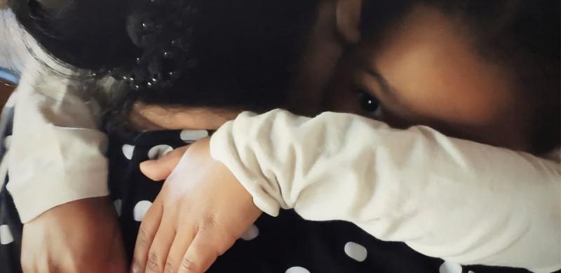 Programa Família Acolhedora completa 4 anos em Araxá e transforma a vida de crianças e adolescentes