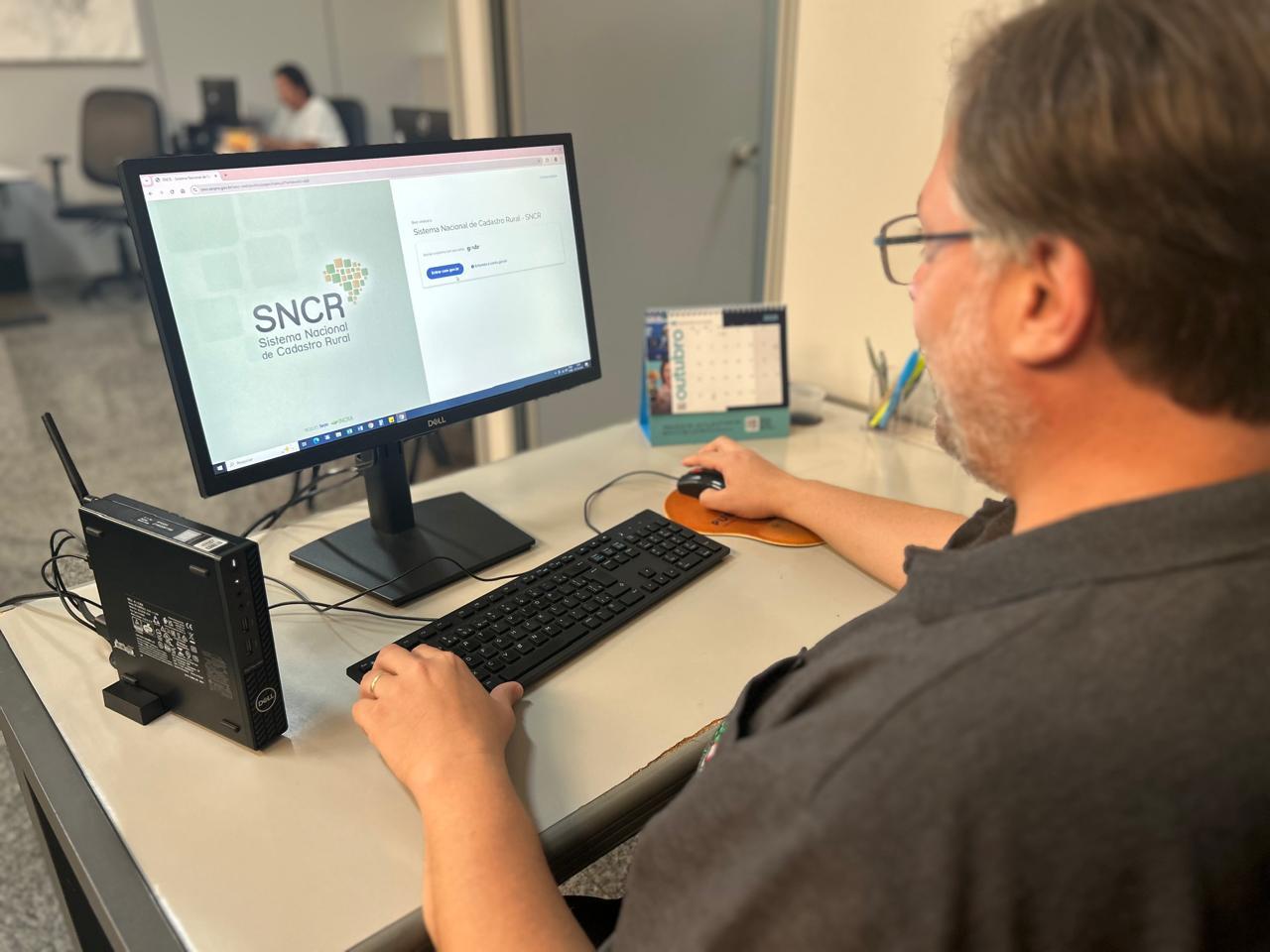 Prefeitura de Araxá lança Unidade Móvel para facilitar o acesso a serviços públicos nas comunidades rurais