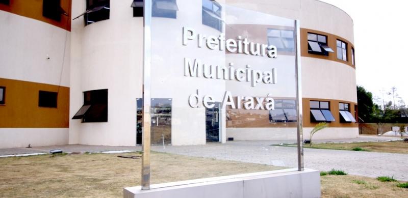 Prefeitura vai instaurar processo administrativo para analisar atendimento médico a criança