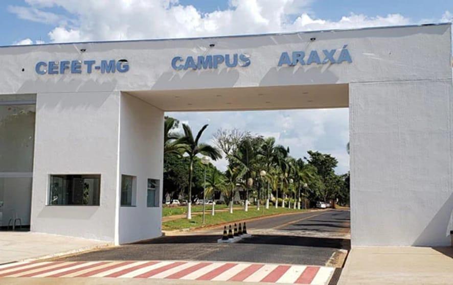 St George financiará Centro Tecnológico CEFET-MG/ Campus Araxá