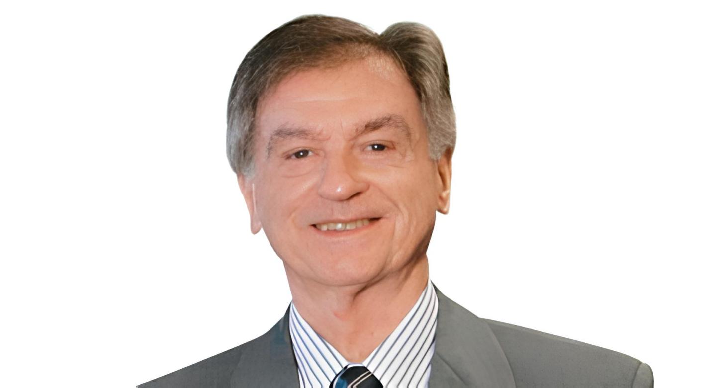 Morre Dr. José Alberto de Camargo, ex-presidente da CBMM e referência no setor mineral brasileiro