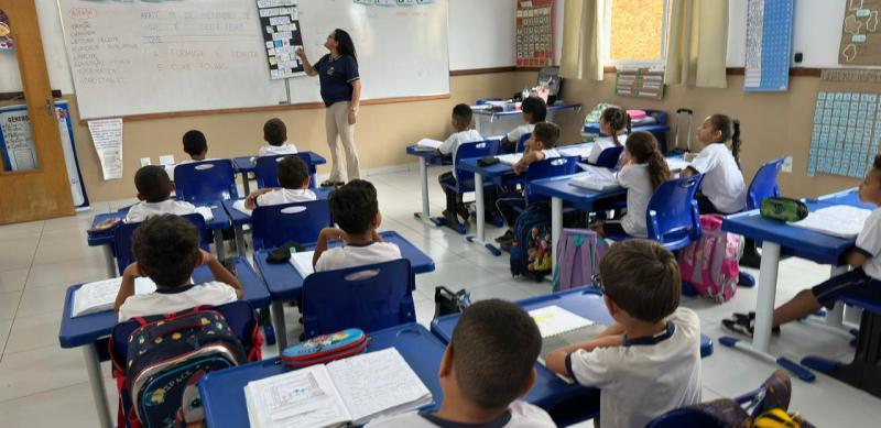 Prefeitura de Araxá prorroga por dois anos a validade do Concurso Público da Educação