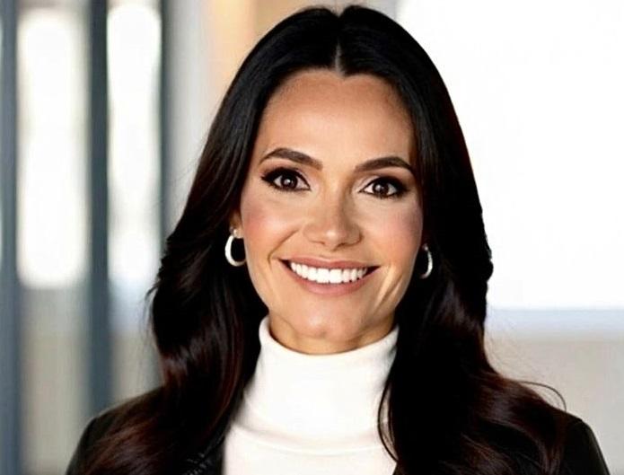 St. George Mineração anuncia nova gerência jurídica e institucional