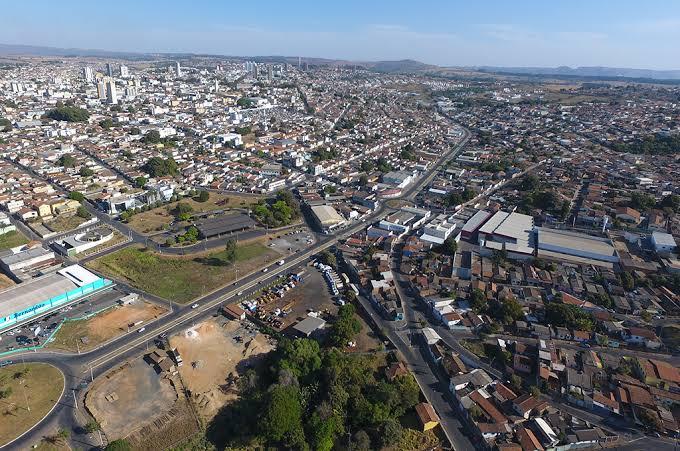Defesa Civil alerta que novos tremores podem ser registrados nas próximas horas