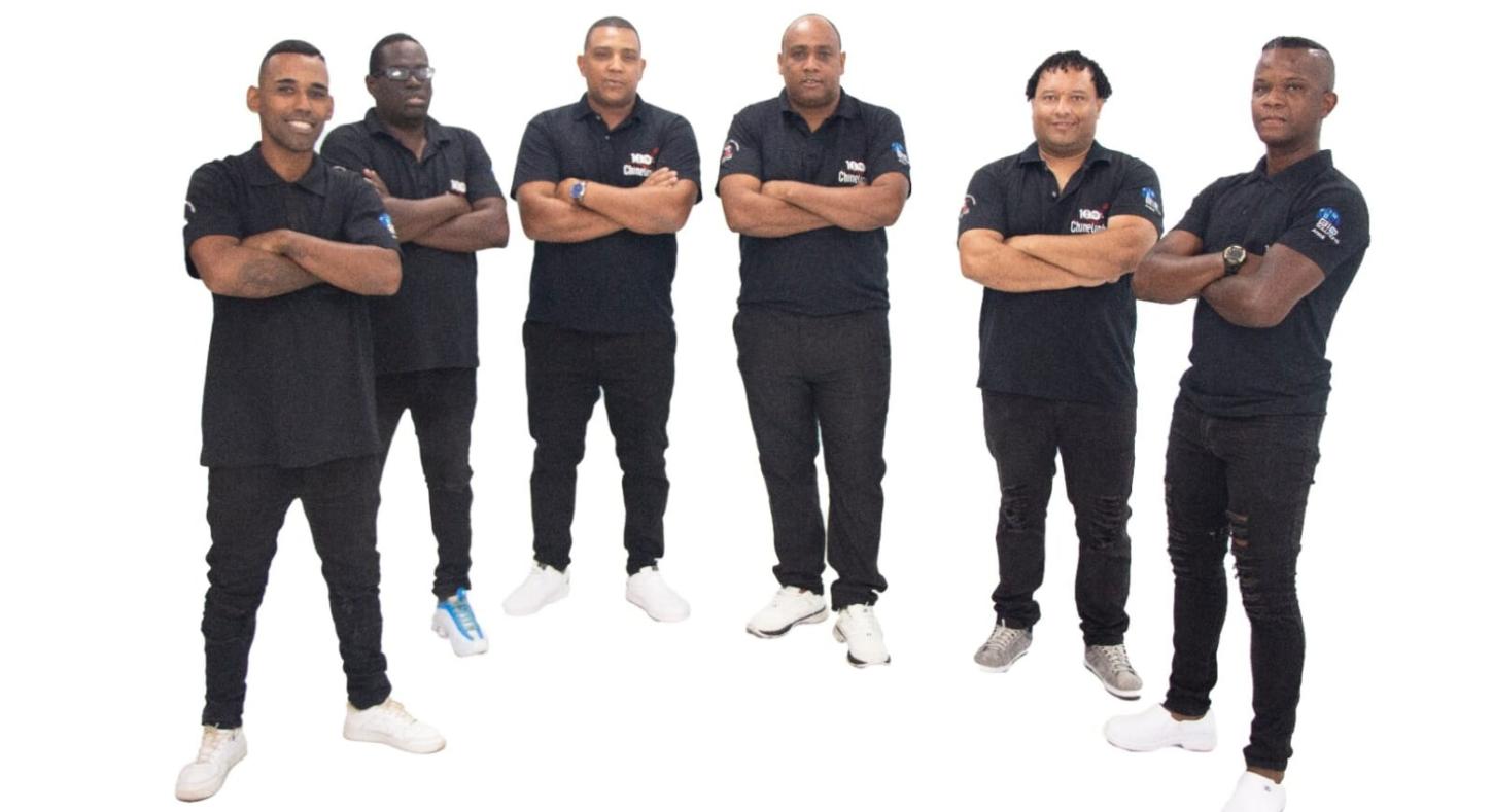 FestNatal – Araxá 160 anos: segundo fim de semana terá programação intensa e domingo dedicado ao samba