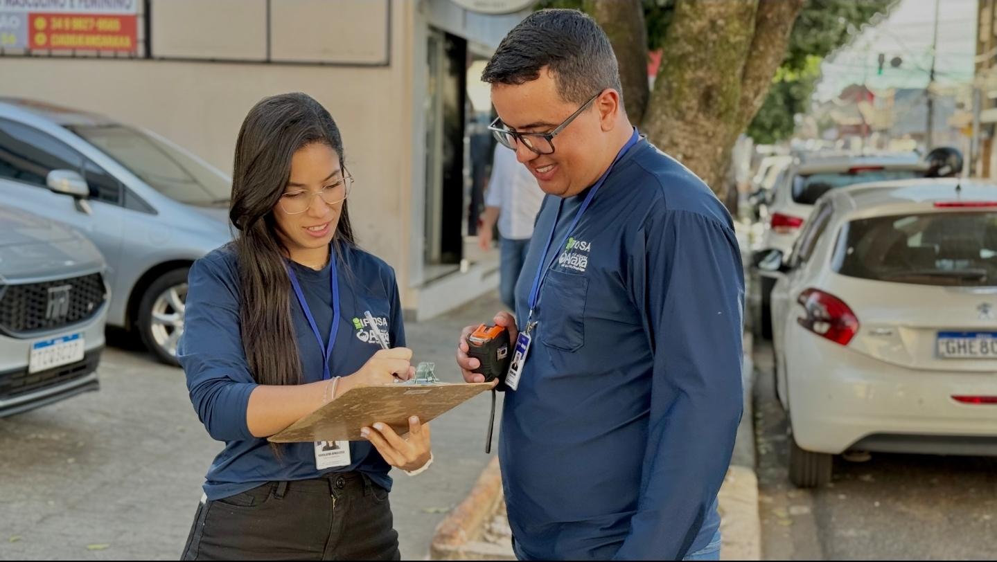 Mais de 15 mil atendimentos, quase 17 mil serviços realizados e 25% de economia: IPDSA fecha 2025 acelerando a modernização e inicia transição para funcionamento 100% digital