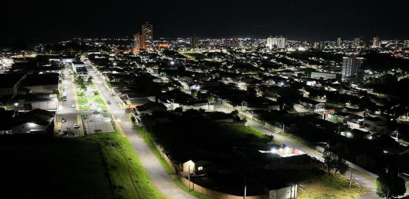 O que já se sabe sobre o tremor de terra em Araxá