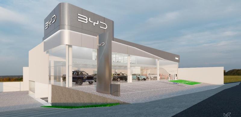 Araxá fortalece ambiente de inovação e se prepara para novos investimentos em mobilidade sustentável