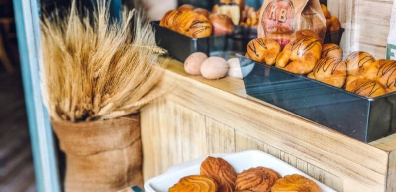 Araxá recebe etapa de pesquisa do IPHAN para reconhecimento do ofício das quitandeiras como patrimônio cultural