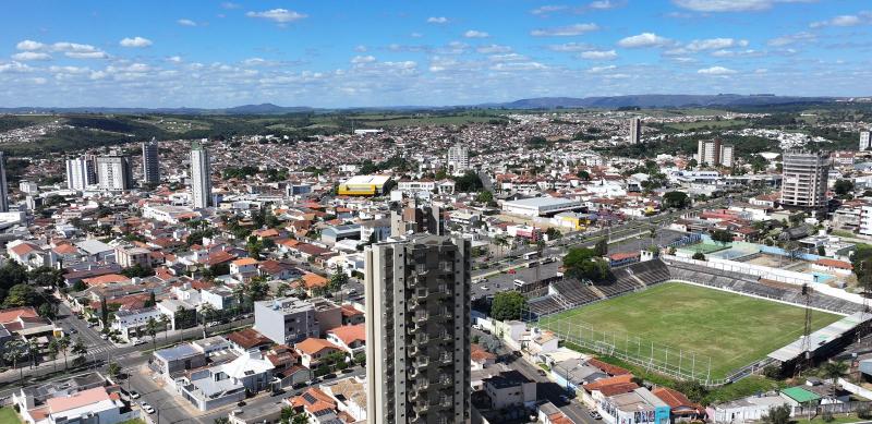 Com 5.718 atendimentos, Procon Araxá registra recorde histórico em 2025